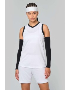 P-PA032-SEAMLESS SPORTS SLEEVES 2